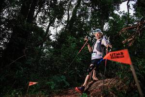 BIB: 
                            <button type="button" onclick="openModal(22609997)" class="btn btn-primary btn-sm float-right btn-popup" data-toggle="modal" data-target=".modal-high-quality">
                        <i class="fas fa-shopping-cart"></i> Add to Cart
                    </button>
                                            <button type="button" onclick="isThisMe(22609997, true)" class="btn btn-success btn-sm float-right btn-popup btn-isme hidden" data-toggle="tooltip" data-placement="bottom" title="นี่คือรูปของคุณใช่ไหม คลิกที่นี่เพื่อเอาเข้าอัลบั้ม">
                        <i class="fas fa-plus"></i> Add to album
                    </button>
                    <button type="button" onclick="isThisMe(22609997, false)" class="btn btn-warning btn-sm float-right btn-popup btn-isnotme hidden">
                        <i class="fas fa-ban"></i> Remove from album
                    </button>